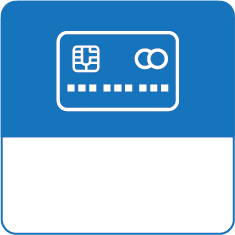 対馬でレンタカー