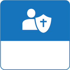 対馬でレンタカー