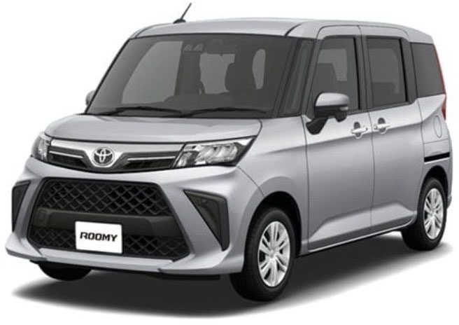 対馬でレンタカー