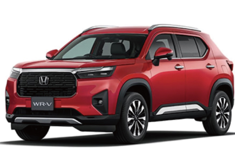 対馬でレンタカー