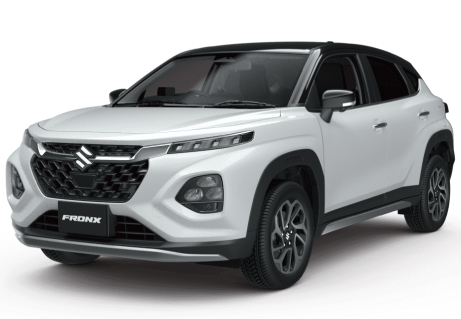 対馬でレンタカー