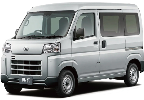 対馬でレンタカー