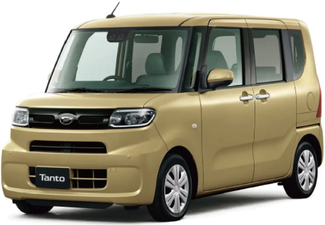 対馬でレンタカー