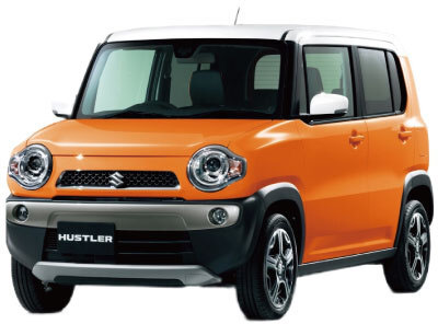 対馬でレンタカー