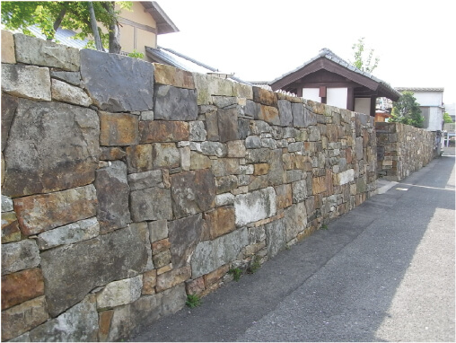 対馬でレンタカー