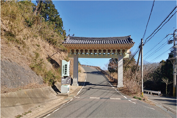 対馬でレンタカー