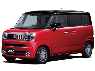 対馬でレンタカー