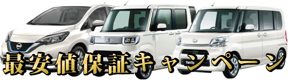 対馬でレンタカー